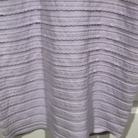 Michael Kors dress - Picture 4 of 8